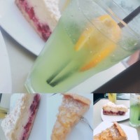 95098608-a1a9-4481-8ff2-bb5f972e232f